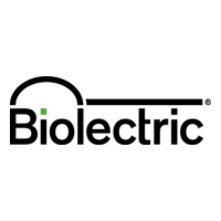 Biolectric