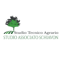 Studio Tecnico Agrario Schiavon