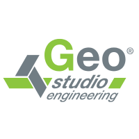 Geo Studio Engineering Srl