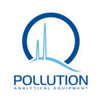 Pollution Analytical Equipment