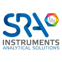 SRA Instruments