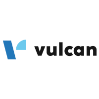 Vulcan