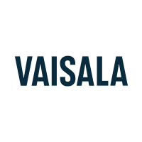 VAISALA