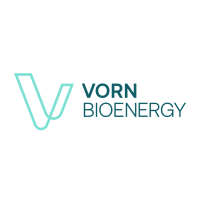 Vorn Bioenergy