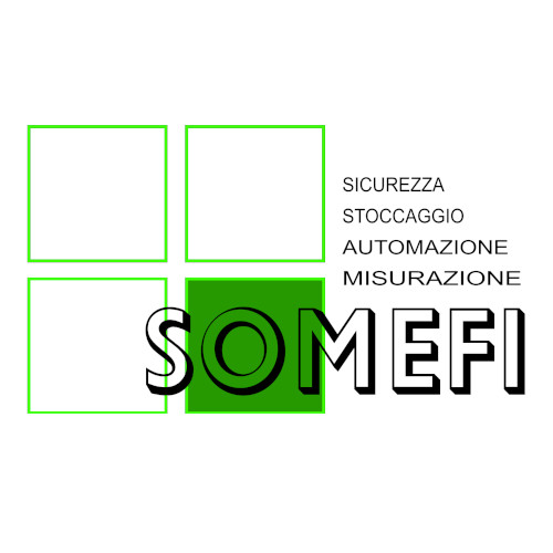 SOMEFI