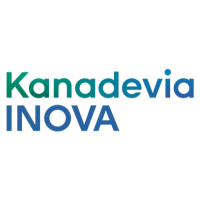 Kanadevia Inova Italia