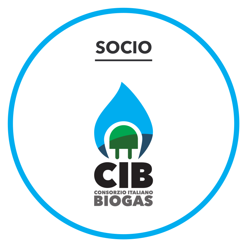 Assemblea Ordinaria Soci CIB 2025 | Lodi