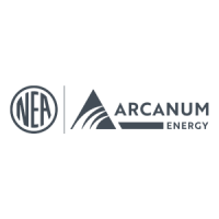 ARCANUM ENERGY SYSTEM