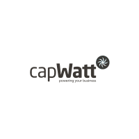 CapWatt
