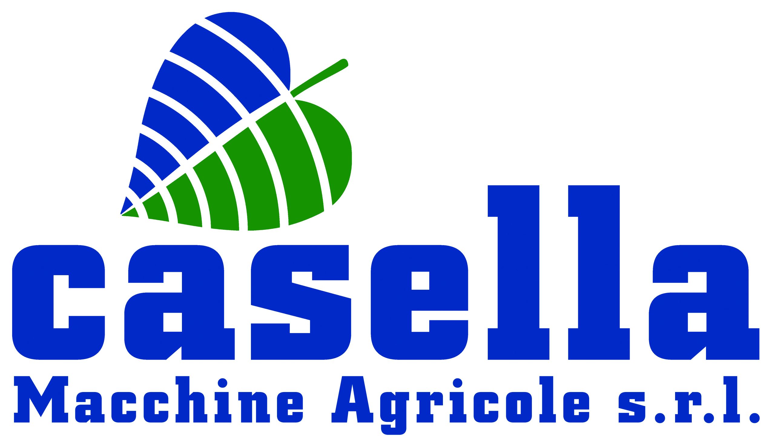 Casella_logo - Consorzio Italiano Biogas