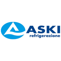 A.S.K.I. Refrigerazione