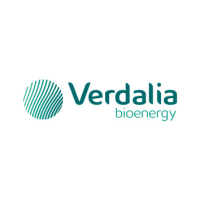 Verdalia