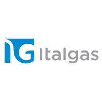 Italgas