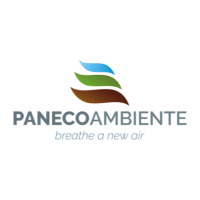 Paneco Ambiente