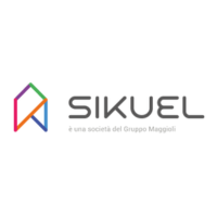 Sikuel