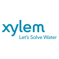 Xylem