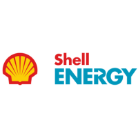 Shell Energy