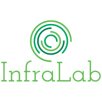 InfraLab