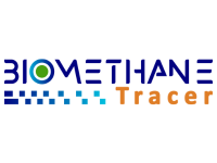 BIOMETHANE TRACER | Workshop E Seminario Formativo