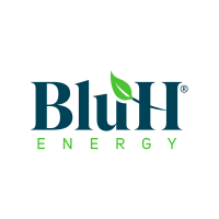 Blu H-Energy