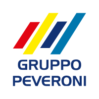 gruppo peveroni corr 200x200