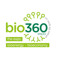 Il CIB Rinnova La Partnership Con Bio360