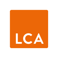 LCA