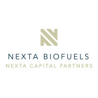 Nexta Biofuels