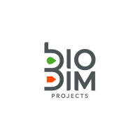 BioBIM