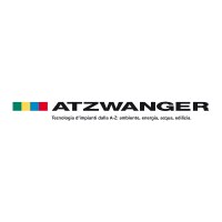 Atzwanger