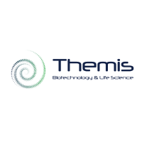 Themis