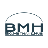 BIO.METHANE.HUB