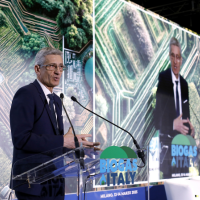 Biogas Italy: La Ricerca YouTrend Conferma Consapevolezza E Sostegno Al Biogas In Italia Mentre Il Settore Guarda Alle Sfide Europee.