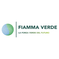 Fiamma Verde