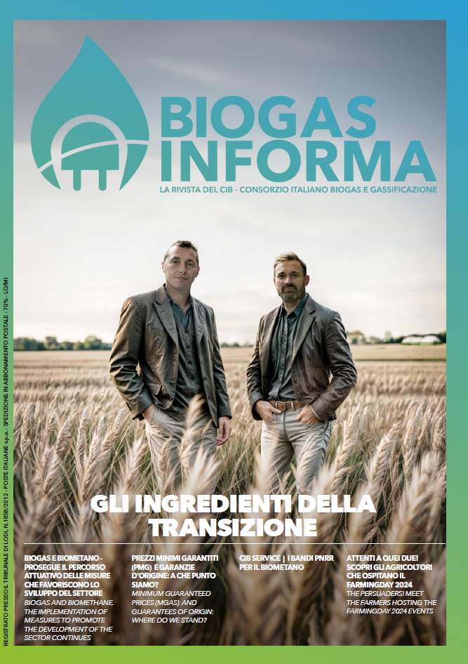 Biogas Informa 44/2024