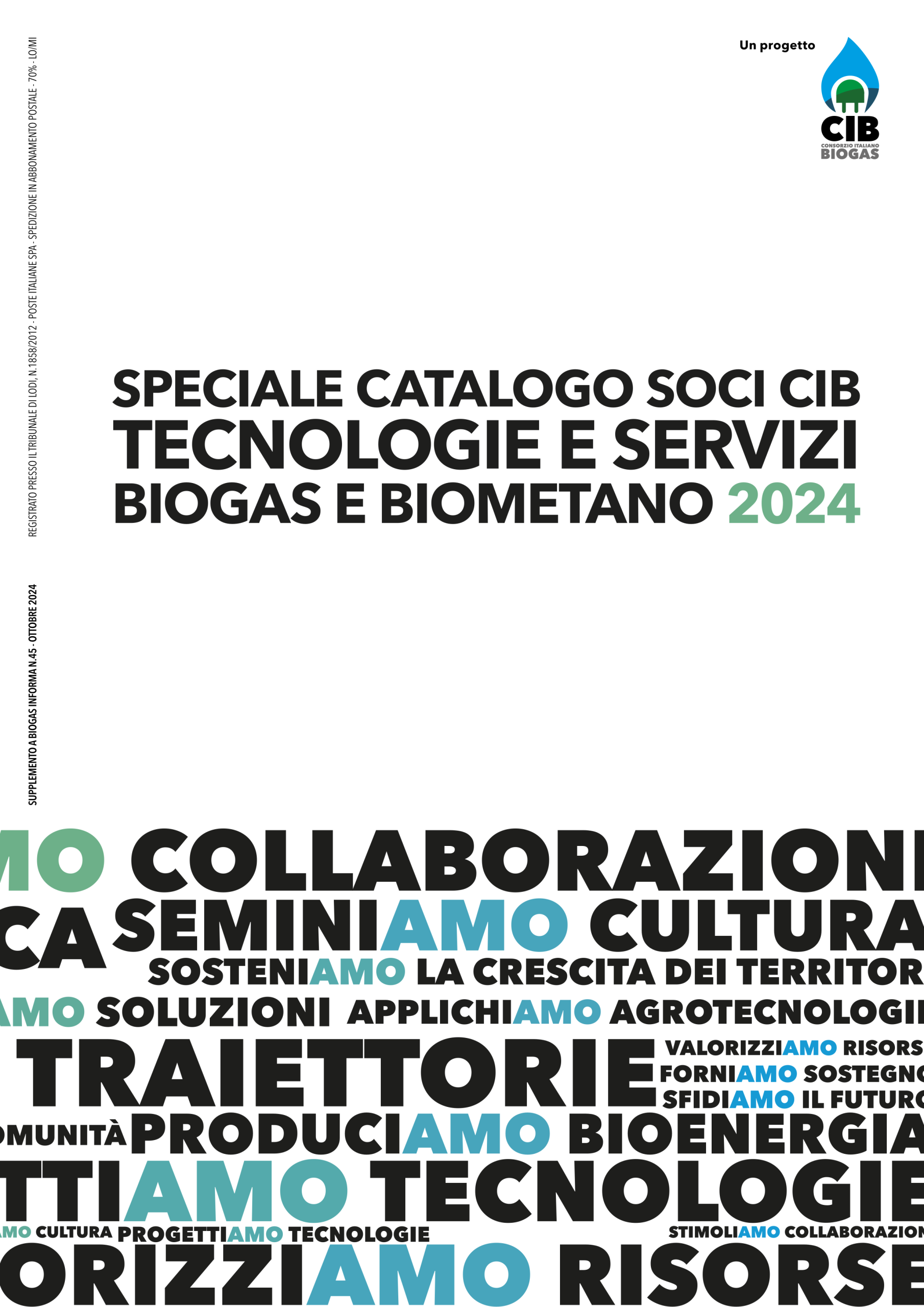 CATALOGO SOCI 2024
