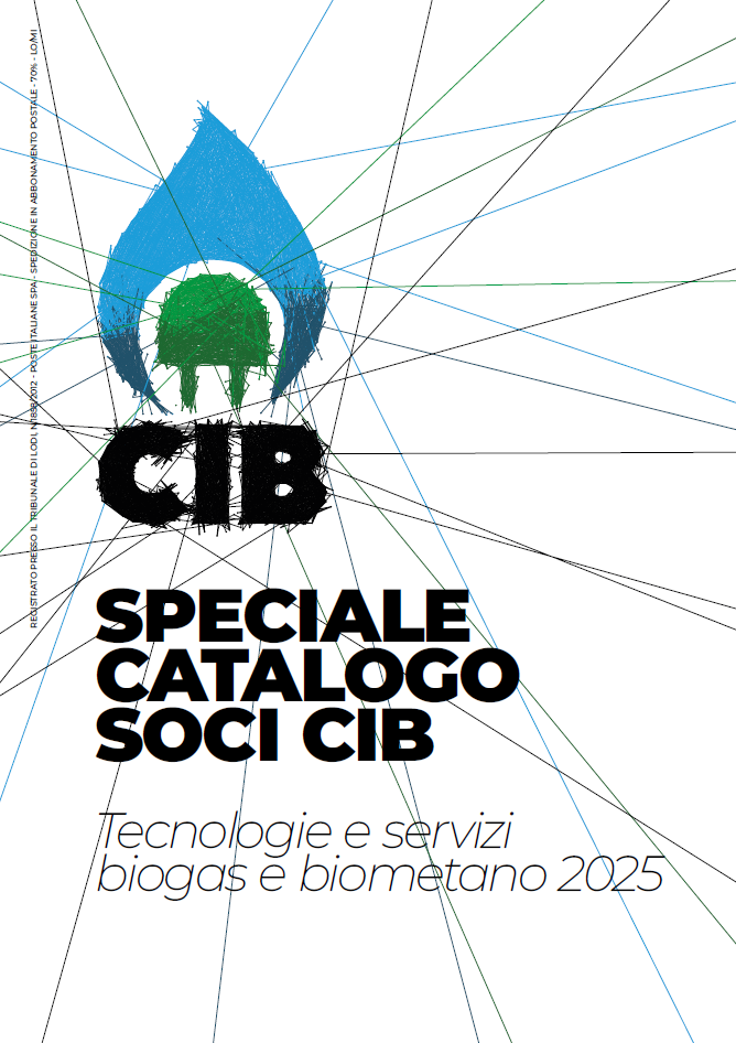 CATALOGO SOCI 2025